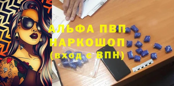 дурь Балахна