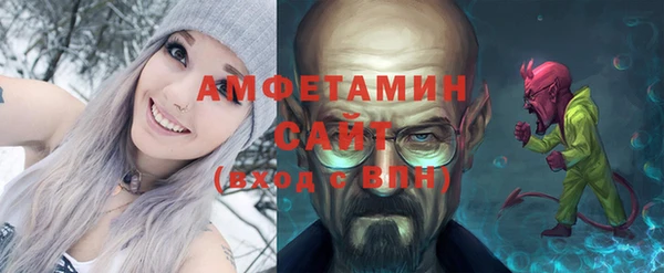 крисы Ивангород
